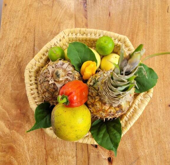 민박 Naraha Beach House