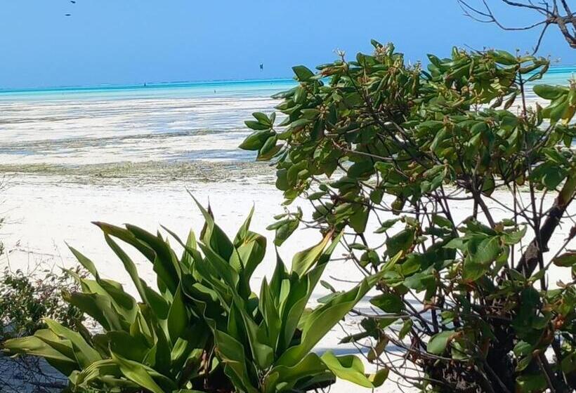 민박 Naraha Beach House