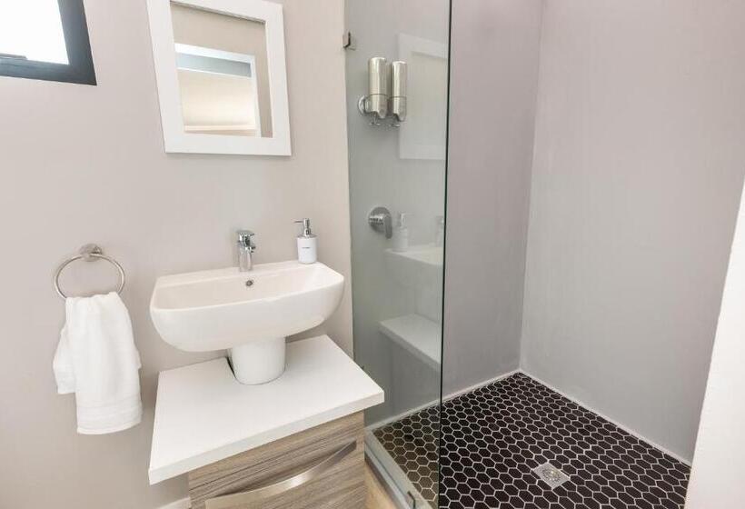 צימר On The Hills