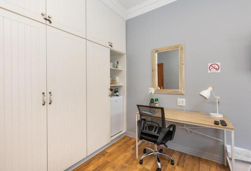 צימר On The Hills