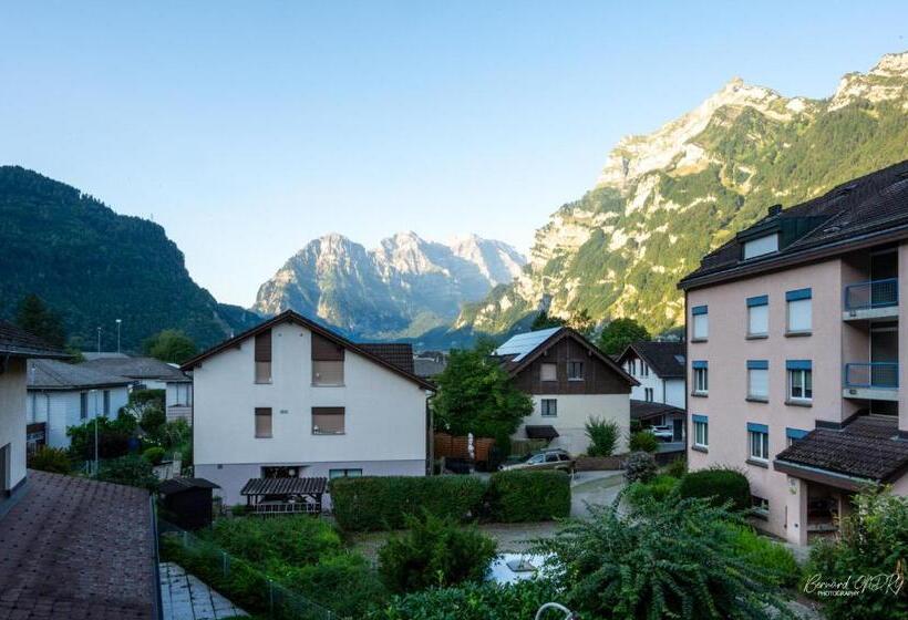 Bed and Breakfast Zimmer Mit Eigenem Badezimmer