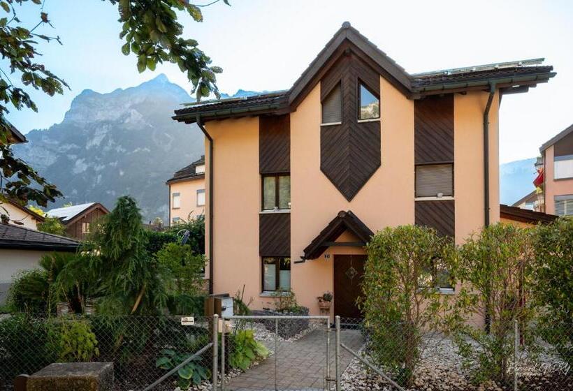 Bed and Breakfast Zimmer Mit Eigenem Badezimmer