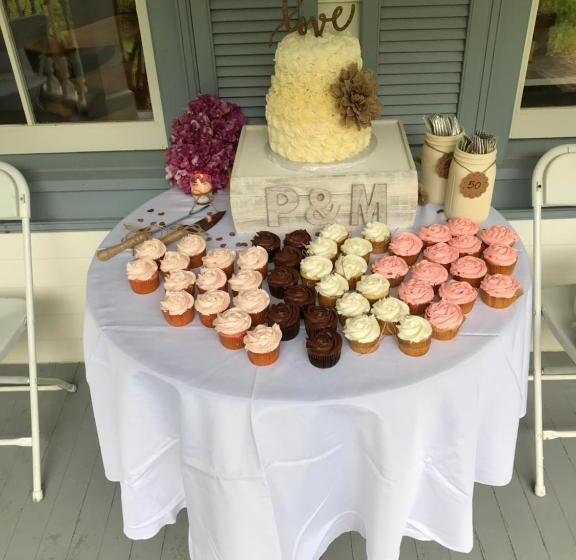 Historic Seaton Springs Farm B&b   J Seaton King Room & Private Bath