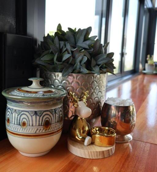 ホテル 360 Country