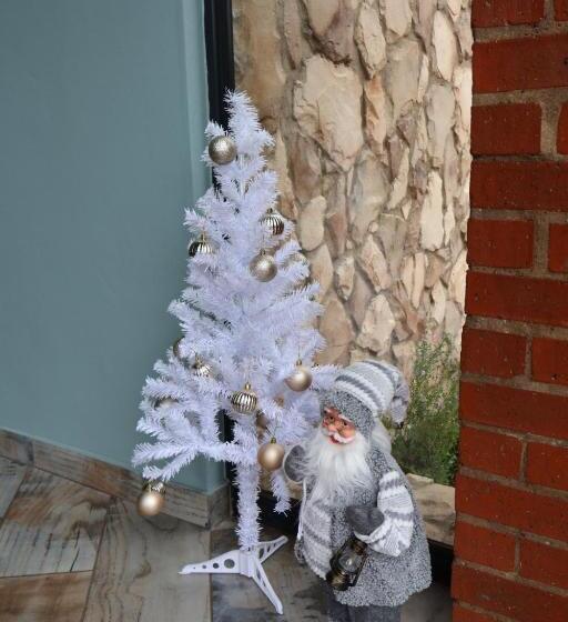 ホテル 360 Country