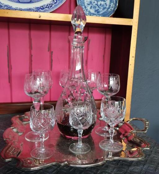 בית מלון כפרי 360 Country