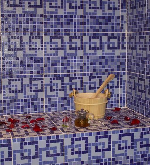 酒店 Best Western Plus Danat Almansak