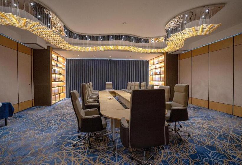 酒店 Best Western Plus Danat Almansak