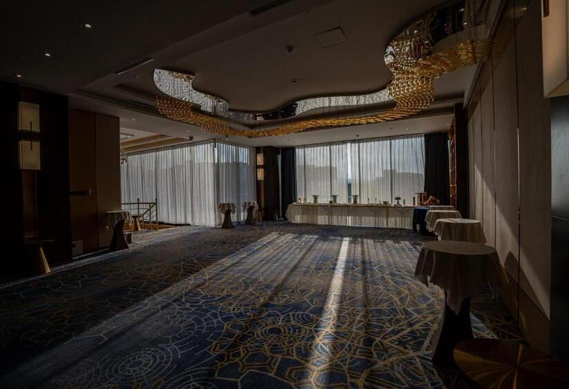 酒店 Best Western Plus Danat Almansak