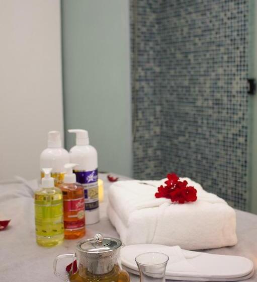 酒店 Best Western Plus Danat Almansak