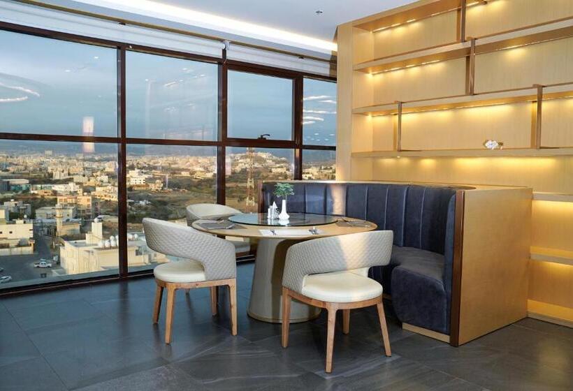 酒店 Best Western Plus Danat Almansak