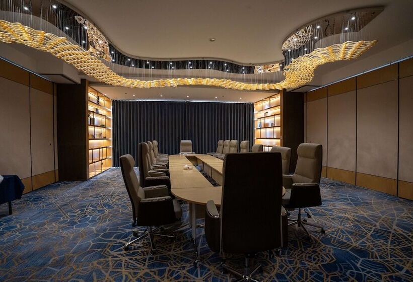 酒店 Best Western Plus Danat Almansak