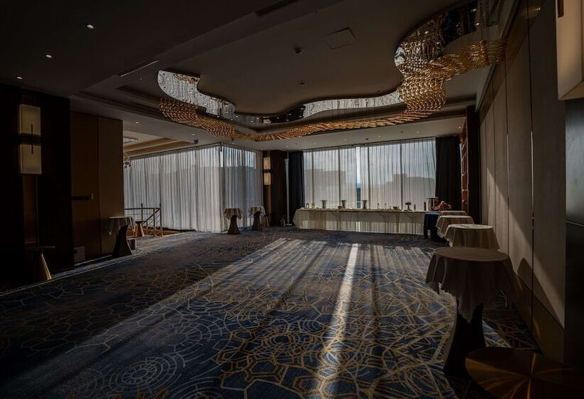 酒店 Best Western Plus Danat Almansak