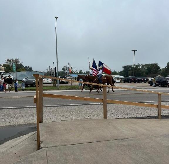 Отель Gallery 904