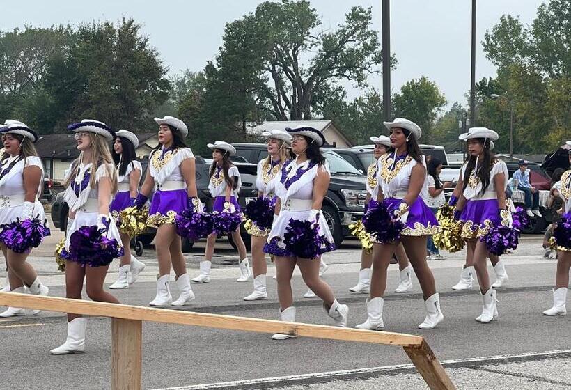 Отель Gallery 904