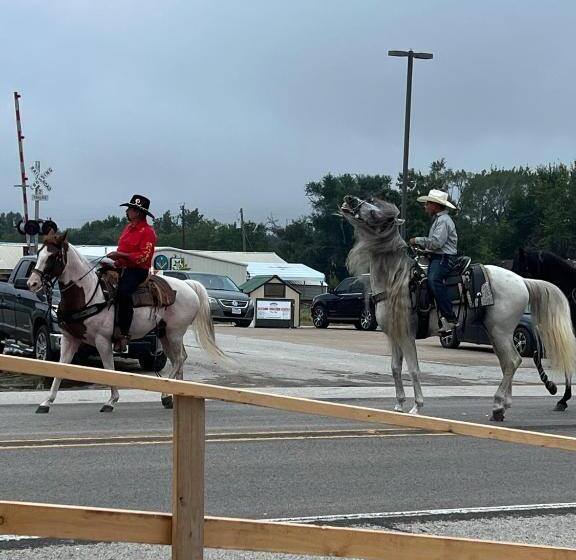 Отель Gallery 904