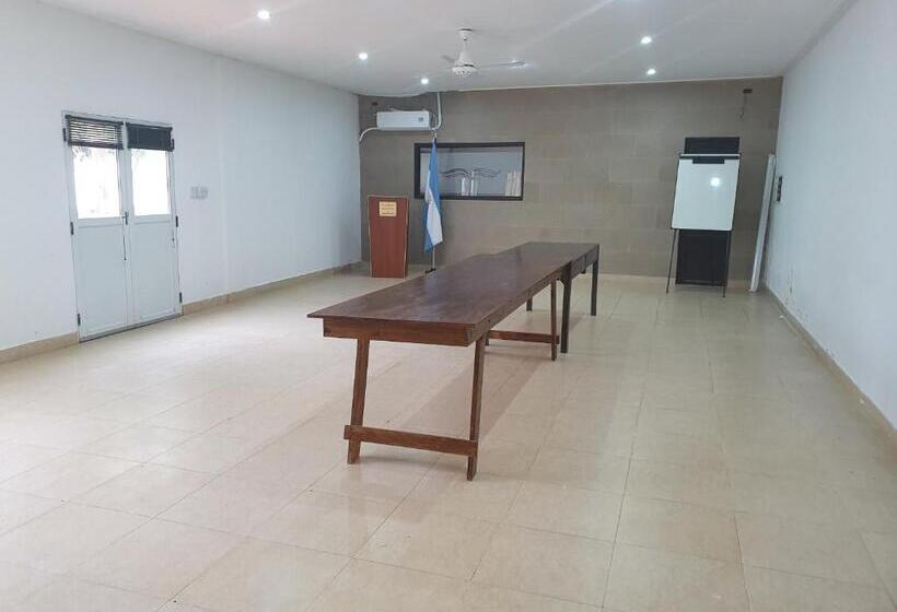 Отель Gran Habana