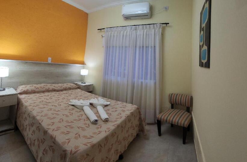 Отель Gran Habana