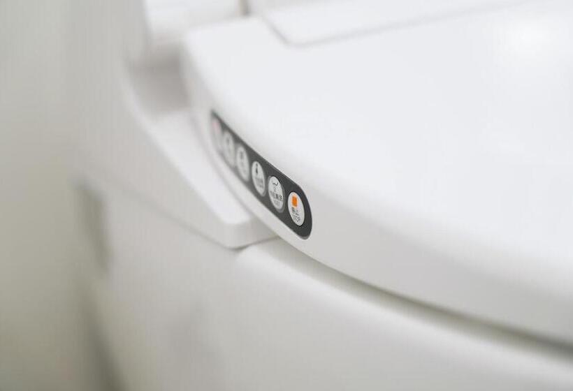 فندق Holiday Inn Express Dandong City Center, An Ihg