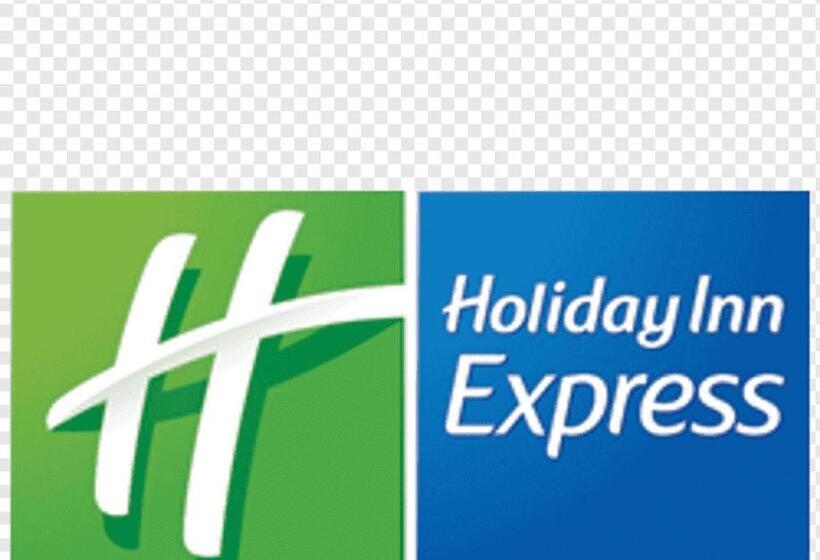 酒店 Holiday Inn Express & Suites Dayton   Highway 90, An Ihg