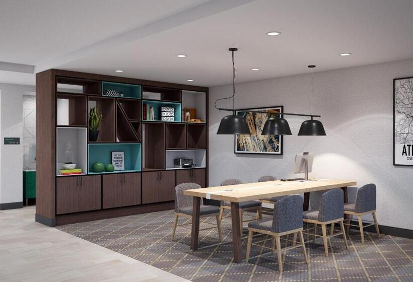 בית מלון כפרי Holiday Inn Navojoa, An Ihg