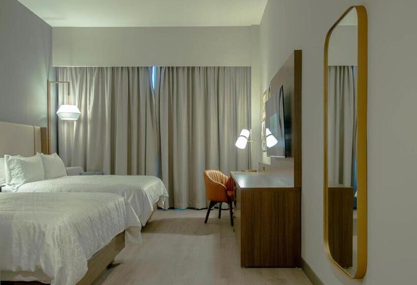 בית מלון כפרי Holiday Inn Navojoa, An Ihg