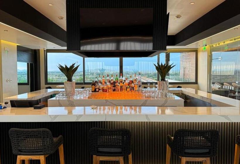 בית מלון כפרי Holiday Inn Navojoa, An Ihg