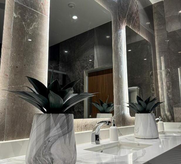 בית מלון כפרי Holiday Inn Navojoa, An Ihg