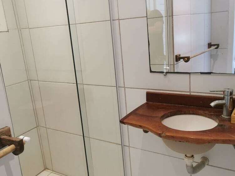 Le Jardin D éole   Hotel Pontal De Maceio