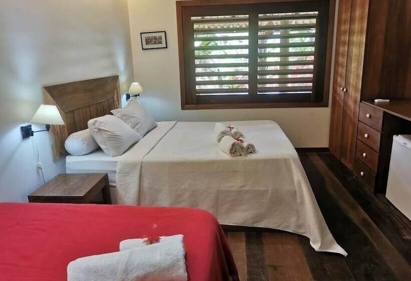 Le Jardin D éole   Hotel Pontal De Maceio