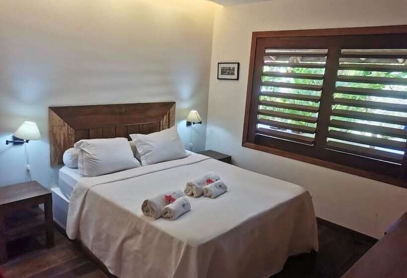 Le Jardin D éole   Hotel Pontal De Maceio