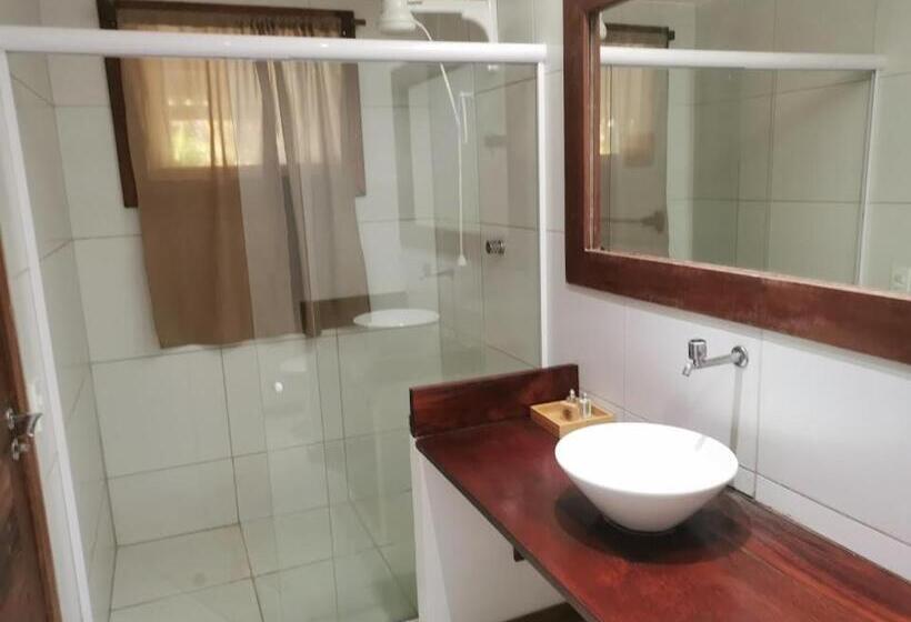 Le Jardin D éole   Hotel Pontal De Maceio