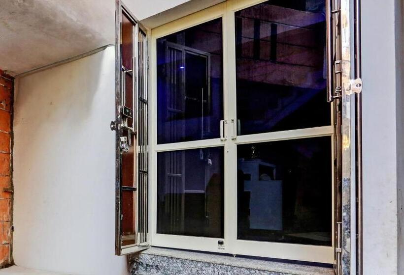 فندق Oyo Ajay Guest House