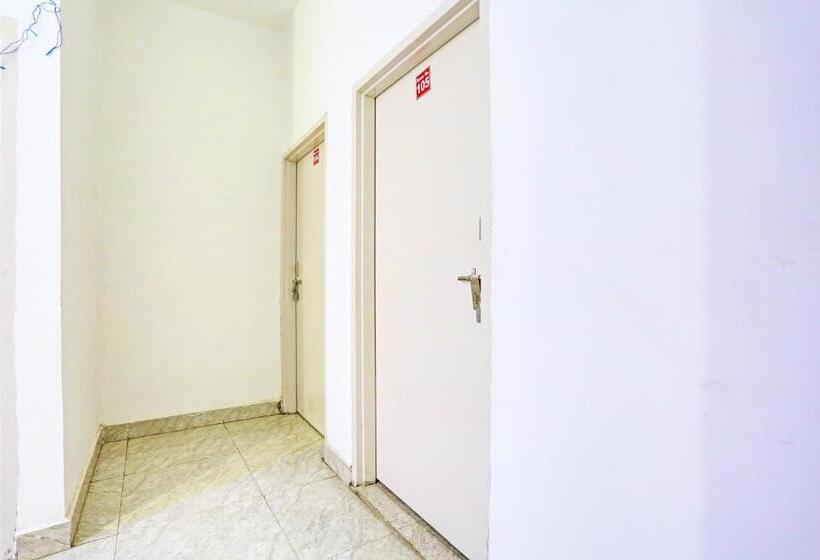 فندق Oyo Ajay Guest House