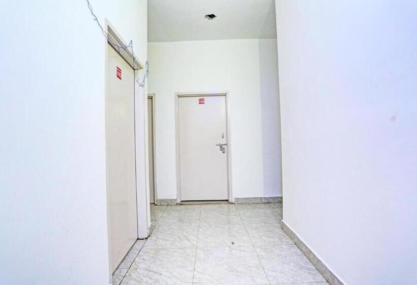 فندق Oyo Ajay Guest House