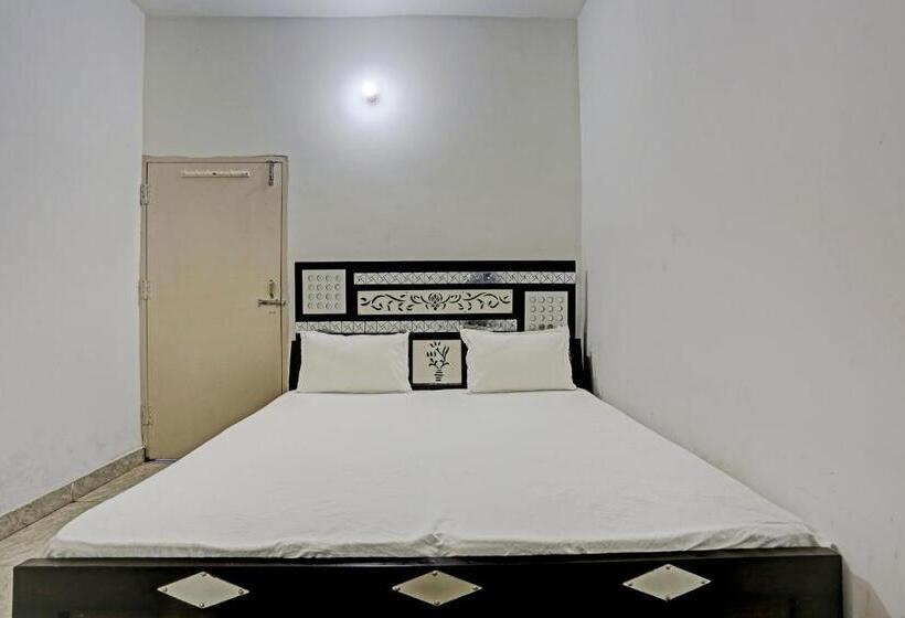 فندق Oyo Ajay Guest House