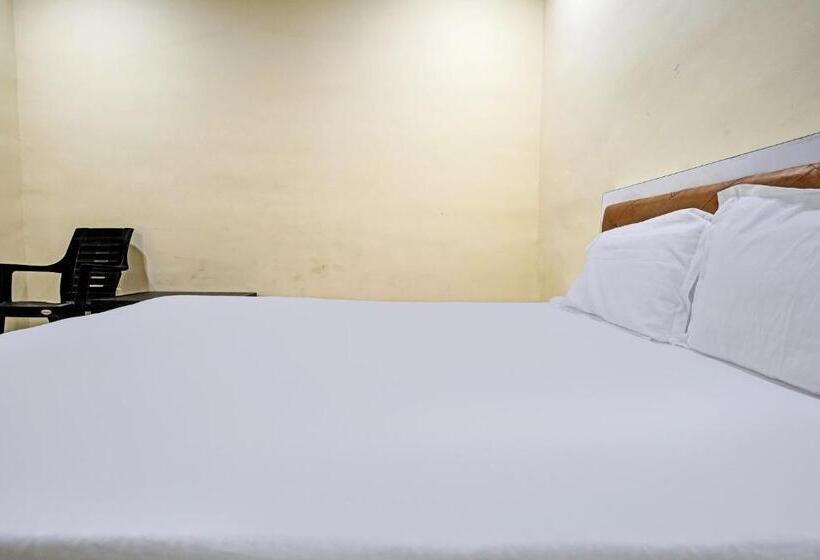 فندق O Sai Villa Lodging & Bording