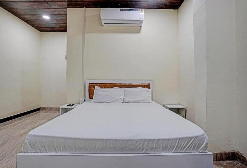 فندق O Sai Villa Lodging & Bording