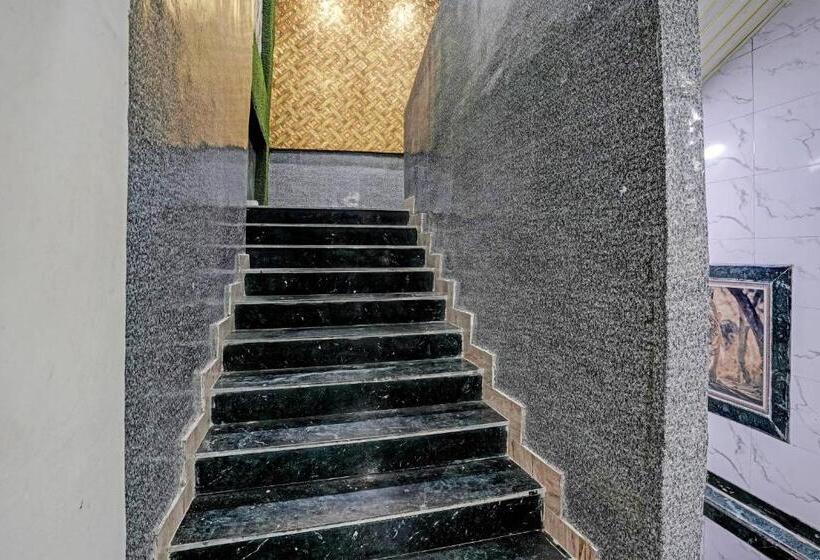 فندق O Sai Villa Lodging & Bording