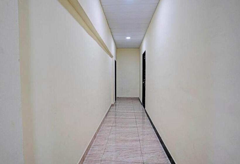 فندق O Sai Villa Lodging & Bording