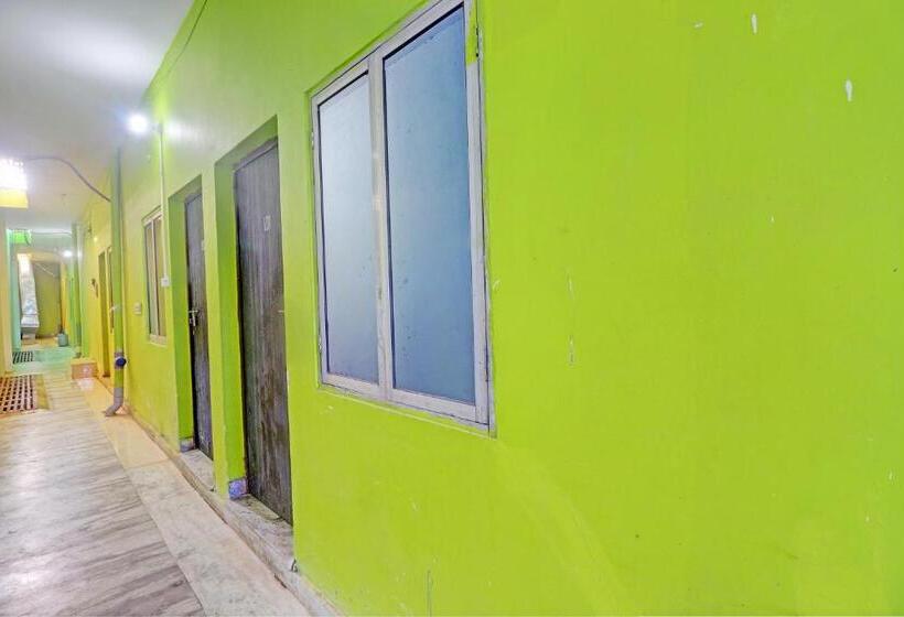 ホテル Oyo Vansh Guest House