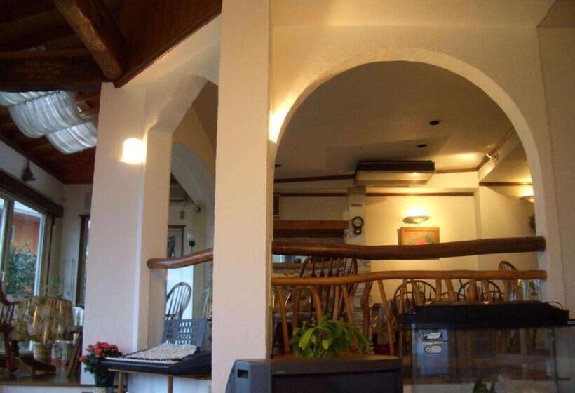 فندق Pension Elies   Vacation Stay 55245v