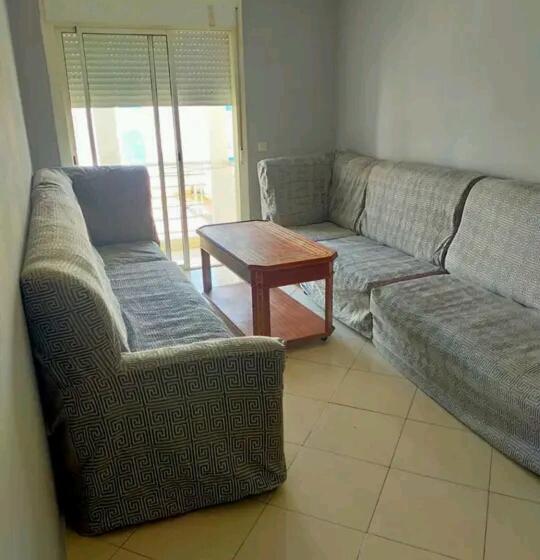 هتل Senator Casti