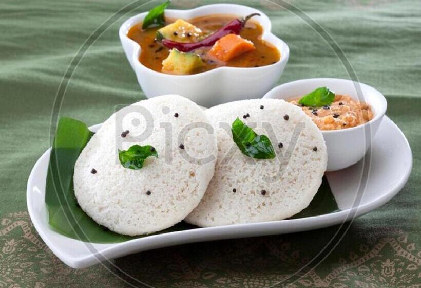 فندق Signum Cityscapes Landmark, Dahej