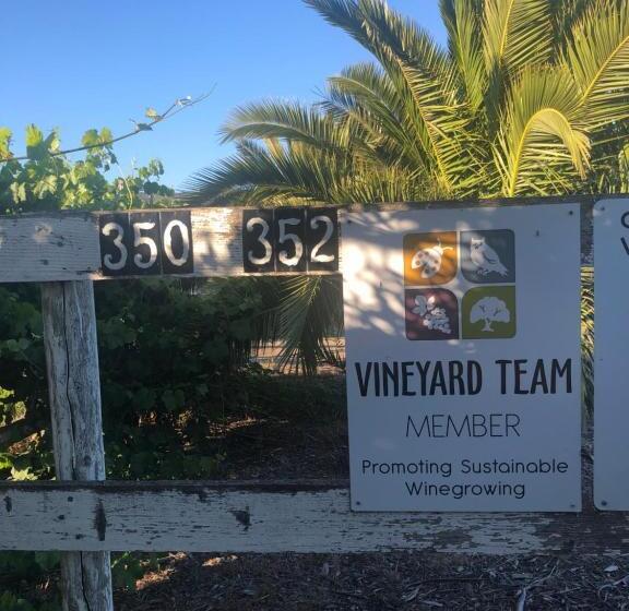 酒店 Spanish Tower And Billiard Room