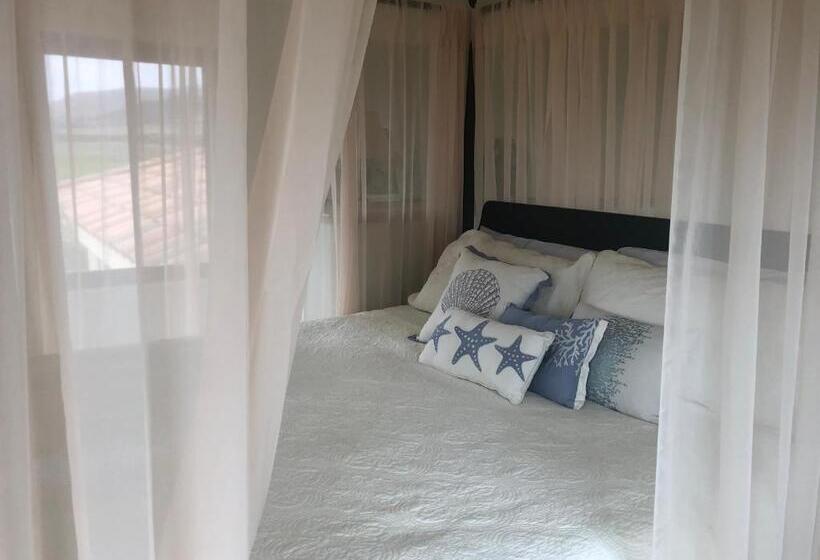 酒店 Spanish Tower And Billiard Room