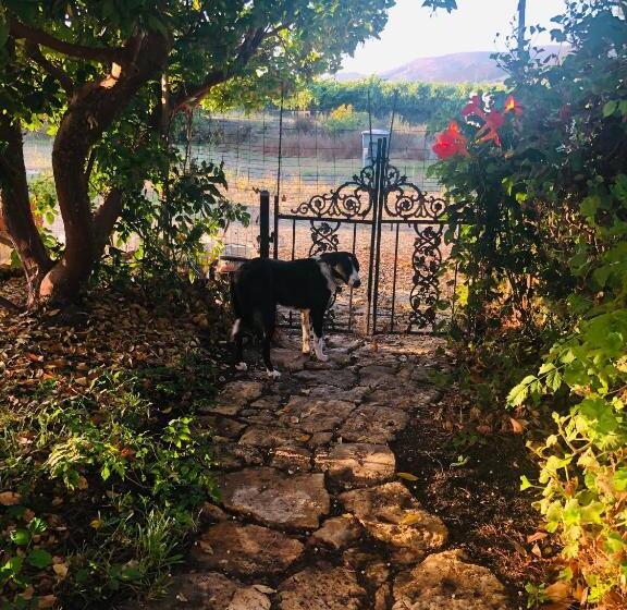 酒店 Spanish Tower And Billiard Room