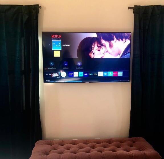 酒店 Spanish Tower And Billiard Room