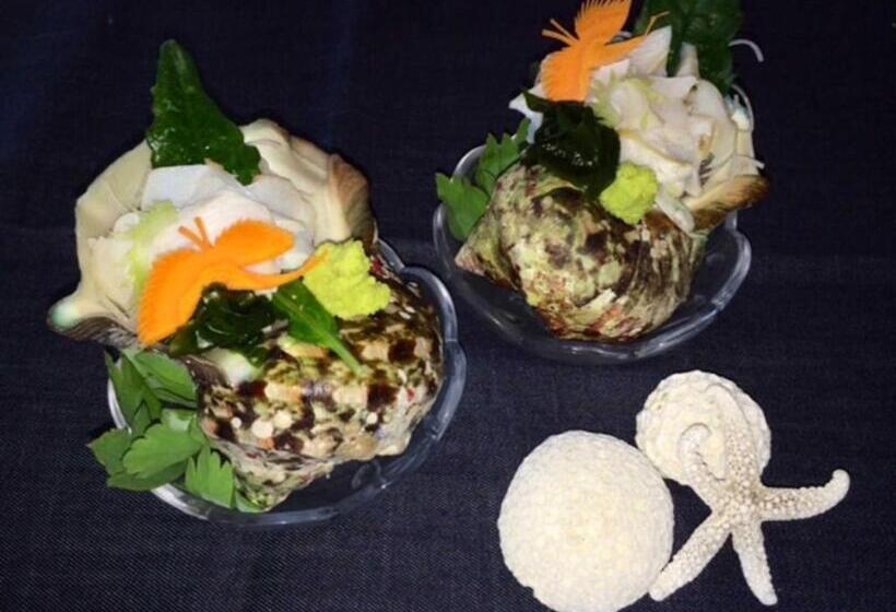 酒店 Yugaku Resort Kimukura   Vacation Stay 93873v