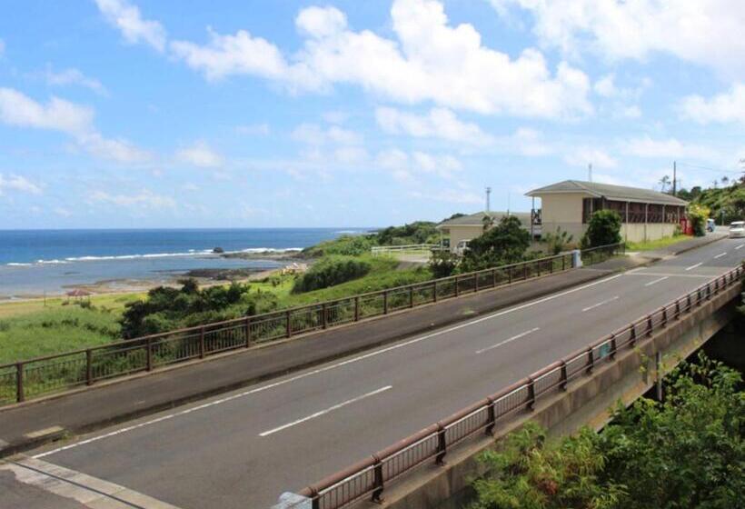 酒店 Yugaku Resort Kimukura   Vacation Stay 93873v